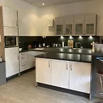 Haus Brandenburg 3* Stechlin