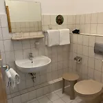 Haus Brandenburg