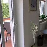 Haus Brandenburg Aparthotel 3*