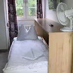 Haus Brandenburg 3*